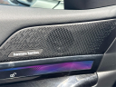 Thumbnail image of 2024 BMW i5 at Brickell Buick & GMC
