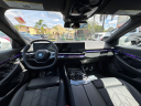 Thumbnail image of 2024 BMW i5 at Brickell Buick & GMC