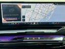 Thumbnail image of 2024 BMW i5 at Brickell Buick & GMC