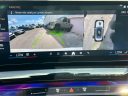 Thumbnail image of 2024 BMW i5 at Brickell Buick & GMC