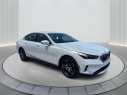 Thumbnail image of 2024 BMW i5 at Brickell Buick & GMC
