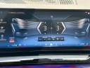 Thumbnail image of 2024 BMW i5 at Brickell Buick & GMC