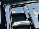 Thumbnail image of 2024 BMW i5 at Brickell Buick & GMC