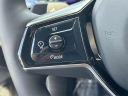 Thumbnail image of 2024 BMW i5 at Brickell Buick & GMC