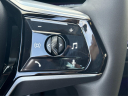 Thumbnail image of 2024 BMW i5 at Brickell Buick & GMC