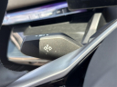 Thumbnail image of 2024 BMW i5 at Brickell Buick & GMC