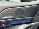 Thumbnail image of 2024 BMW i5 at Brickell Buick & GMC