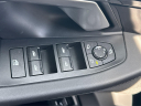 Thumbnail image of 2024 BMW i5 at Brickell Buick & GMC