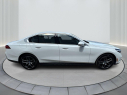 Thumbnail image of 2024 BMW i5 at Brickell Buick & GMC