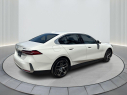 Thumbnail image of 2024 BMW i5 at Brickell Buick & GMC
