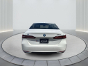 Thumbnail image of 2024 BMW i5 at Brickell Buick & GMC