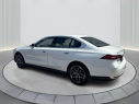 Thumbnail image of 2024 BMW i5 at Brickell Buick & GMC