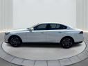 Thumbnail image of 2024 BMW i5 at Brickell Buick & GMC