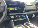 Thumbnail image of 2025 GMC Sierra 3500HD at LorenzoBuickGMC of Miami, FL