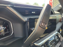 Thumbnail image of 2025 GMC Sierra 3500HD at LorenzoBuickGMC of Miami, FL