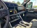 Thumbnail image of 2025 GMC Sierra 3500HD at LorenzoBuickGMC of Miami, FL