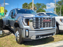 Thumbnail image of 2025 GMC Sierra 3500HD at LorenzoBuickGMC of Miami, FL