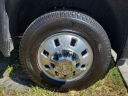 Thumbnail image of 2025 GMC Sierra 3500HD at LorenzoBuickGMC of Miami, FL
