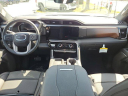 Thumbnail image of 2025 GMC Sierra 3500HD at LorenzoBuickGMC of Miami, FL