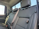 Thumbnail image of 2025 GMC Sierra 3500HD at LorenzoBuickGMC of Miami, FL