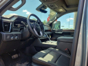 Thumbnail image of 2025 GMC Sierra 3500HD at LorenzoBuickGMC of Miami, FL