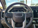 Thumbnail image of 2025 GMC Sierra 3500HD at LorenzoBuickGMC of Miami, FL