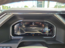 Thumbnail image of 2025 GMC Sierra 3500HD at LorenzoBuickGMC of Miami, FL