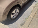 Thumbnail image of 2015 Kia Soul at Charlie Davis Motorz LLC