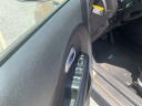 Thumbnail image of 2015 Kia Soul at Charlie Davis Motorz LLC