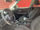 Thumbnail image of 2015 Kia Soul at Charlie Davis Motorz LLC