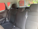 Thumbnail image of 2015 Kia Soul at Charlie Davis Motorz LLC