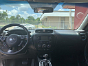2015 Kia Soul Base at Charlie Davis Motorz LLC