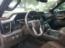 Thumbnail image of 2023 GMC Sierra 1500 at Delray Buick GMC