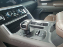 2023 GMC Sierra 1500 Denali at Delray Buick GMC