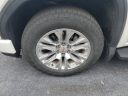 Thumbnail image of 2023 GMC Sierra 1500 at Delray Buick GMC