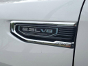 Thumbnail image of 2023 GMC Sierra 1500 at Delray Buick GMC