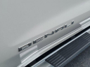 Thumbnail image of 2023 GMC Sierra 1500 at Delray Buick GMC
