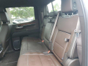 Thumbnail image of 2023 GMC Sierra 1500 at Delray Buick GMC