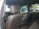 Thumbnail image of 2023 GMC Sierra 1500 at Delray Buick GMC