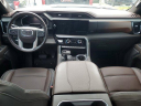 Thumbnail image of 2023 GMC Sierra 1500 at Delray Buick GMC