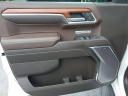 Thumbnail image of 2023 GMC Sierra 1500 at Delray Buick GMC