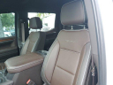 Thumbnail image of 2023 GMC Sierra 1500 at Delray Buick GMC