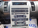 Thumbnail image of 2009 Ford Flex at Parkside Total Auto Care