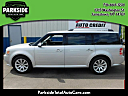 Thumbnail image of 2009 Ford Flex at Parkside Total Auto Care