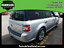 Thumbnail image of 2009 Ford Flex at Parkside Total Auto Care