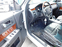 Thumbnail image of 2009 Ford Flex at Parkside Total Auto Care