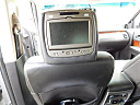 Thumbnail image of 2009 Ford Flex at Parkside Total Auto Care