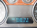 Thumbnail image of 2009 Ford Flex at Parkside Total Auto Care