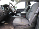 Thumbnail image of 2011 Chevrolet Silverado 1500 at Ambrosius Auto LLC