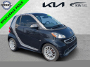 Thumbnail image of 2013 Smart fortwo at Kia of Cape Coral